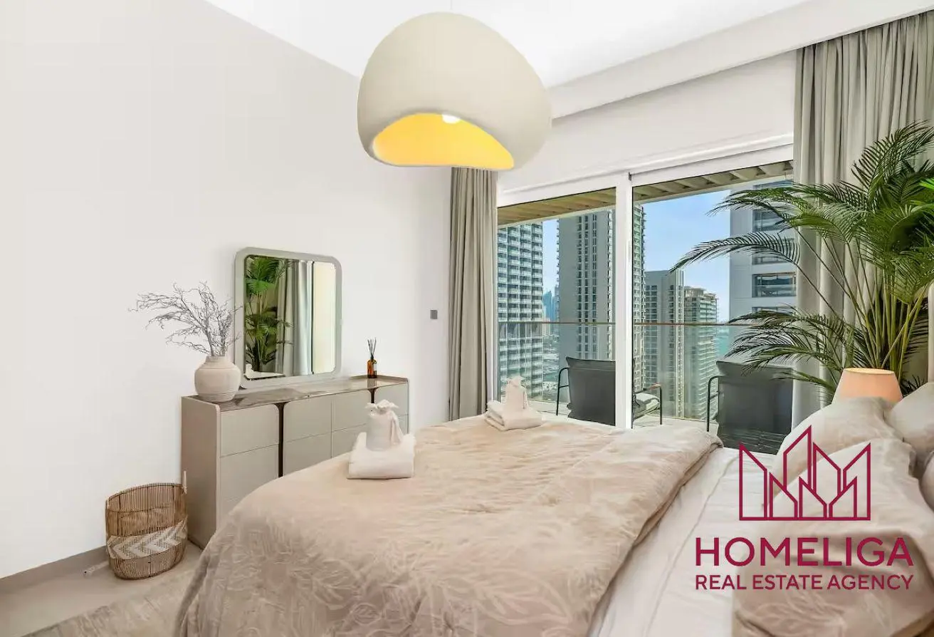 151901775 - Property Main Image