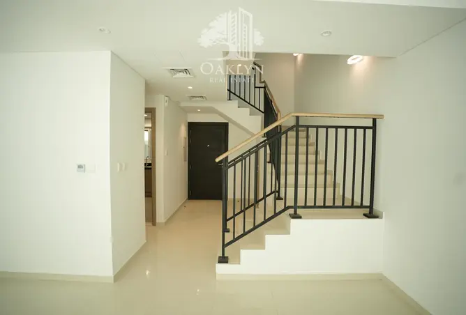 149575969 - Property Image 3