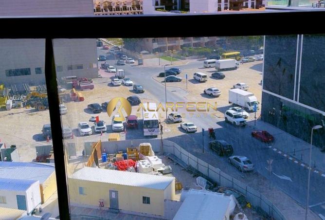 60916688 - صورة العقار 3