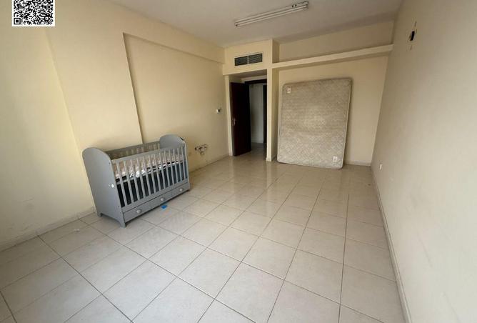 60928525 - Property Image 3