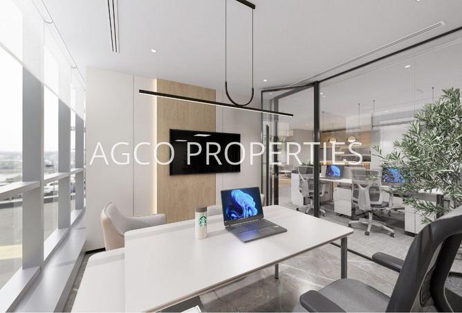 71131579 - Property Image 3