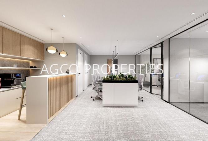 71131579 - Property Image 2