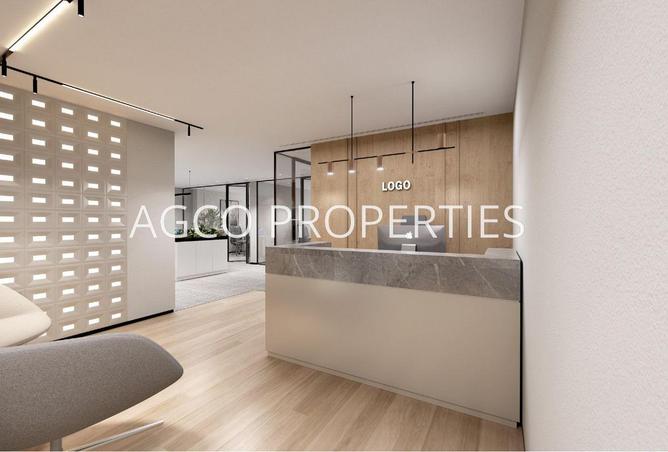 71131579 - Property Main Image