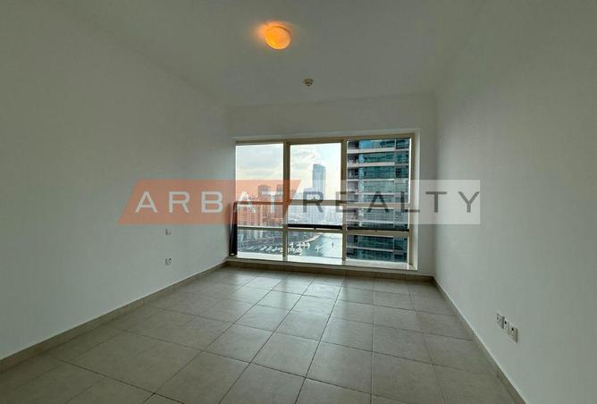 100418314 - Property Image 2