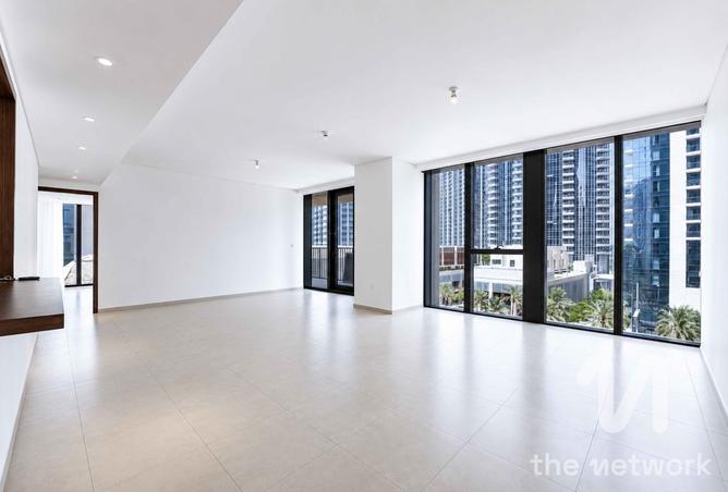136536354 - Property Image 2