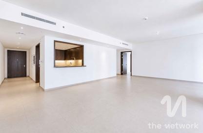 Apartment - 2 Bedrooms - 3 Bathrooms for sale in BLVD Heights Tower 2 - BLVD Heights - Downtown Dubai - Dubai