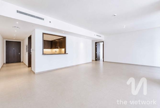 136536354 - Property Image 3