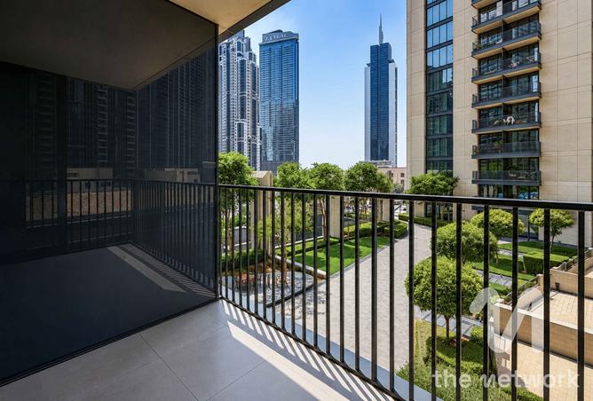 136536354 - Property Main Image
