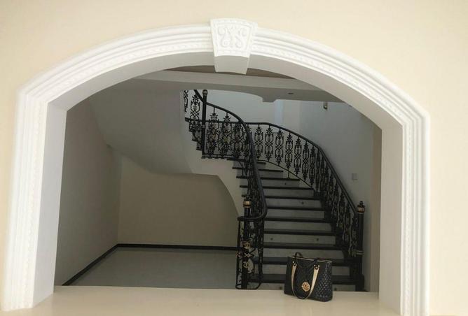 16259828 - صورة العقار 3