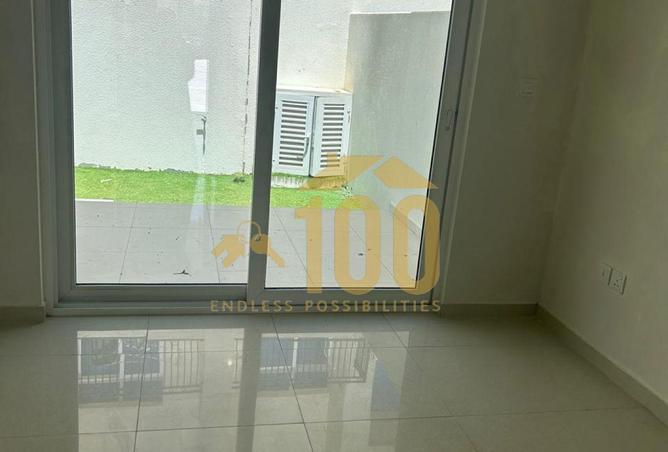 91352132 - صورة العقار 2