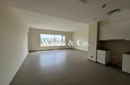 Apartment - 2 - 2 for sale in Urbana 3 - Urbana - Emaar South - Dubai South (Dubai World Central) - Dubai