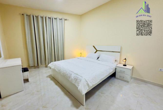 144630357 - Property Image 2