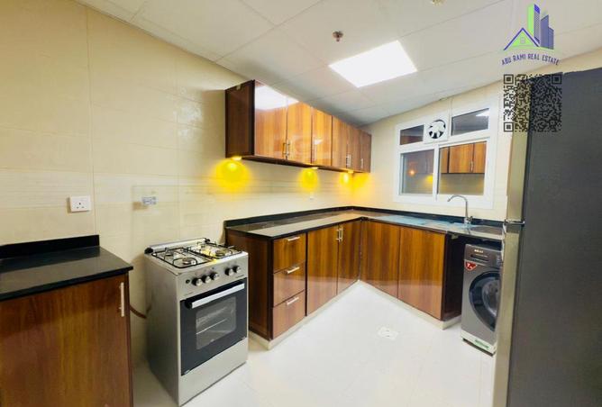 144630357 - Property Image 3