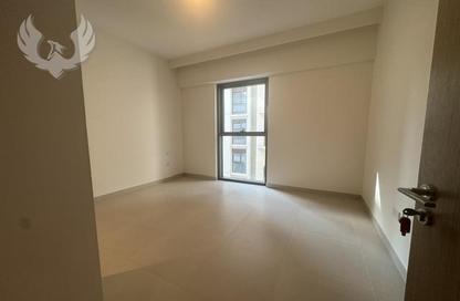 Apartment - 1 - 1 for sale in Cedar at Creek Beach Building 4 - Cedar at Creek Beach - Creek Beach - Dubai Creek Harbour (The Lagoons) - Dubai Apartment - 1 - 1 for sale in Cedar at Creek Beach Building 4 - Cedar at Creek Beach - Creek Beach - Dubai Creek Harbour (The Lagoons) - Dubai
