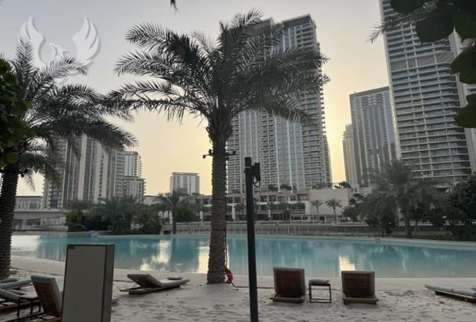 140143553 - Property Main Image