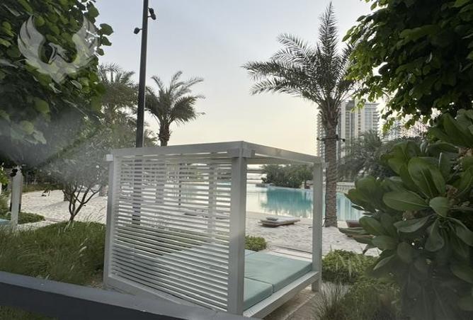 140143553 - Property Image 2