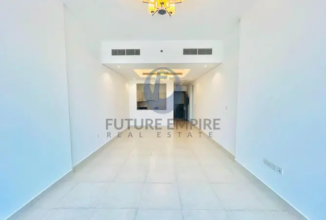 126543748 - Property Image 3