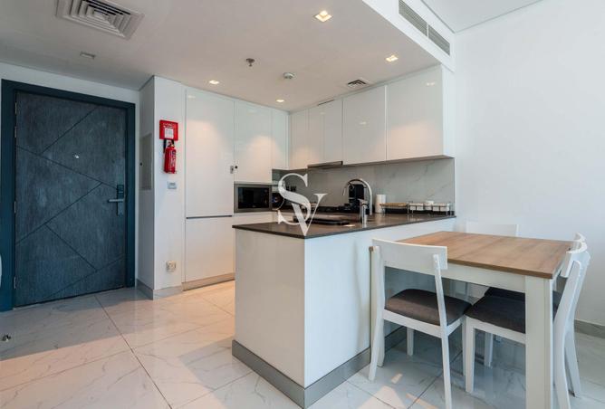 115484441 - Property Image 3
