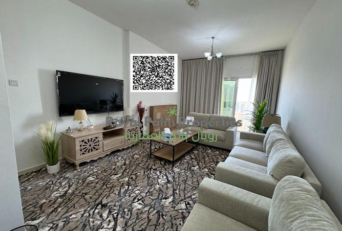 65963135 - Property Main Image