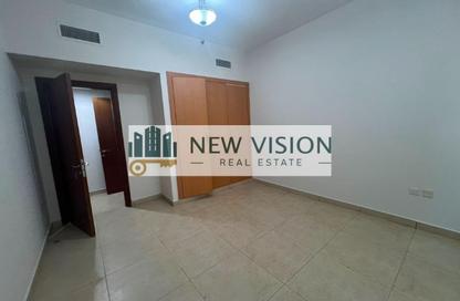 Apartment - 4 Bedrooms - 5 Bathrooms for rent in Al Majaz 3 - Al Majaz - Sharjah Apartment - 4 Bedrooms - 5 Bathrooms for rent in Al Majaz 3 - Al Majaz - Sharjah