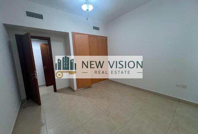 120673266 - Property Image 3