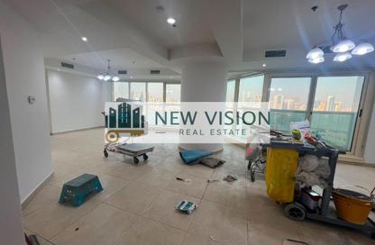 Apartment - 4 Bedrooms - 5 Bathrooms for rent in Al Majaz 3 - Al Majaz - Sharjah Apartment - 4 Bedrooms - 5 Bathrooms for rent in Al Majaz 3 - Al Majaz - Sharjah