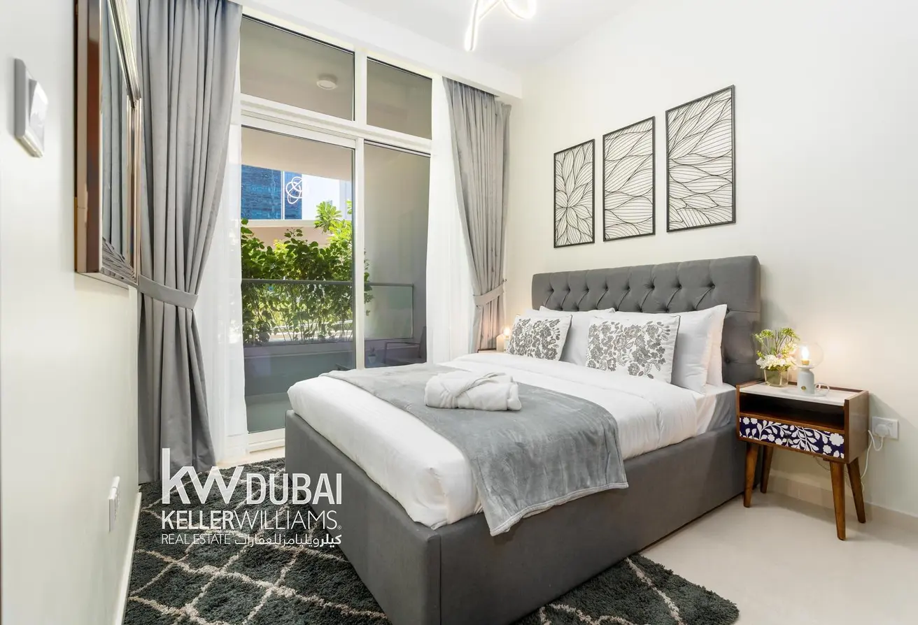 123381196 - Property Main Image