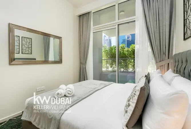 123381196 - Property Image 3