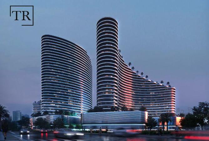 69103641 - الصورة الرئيسية للعقار