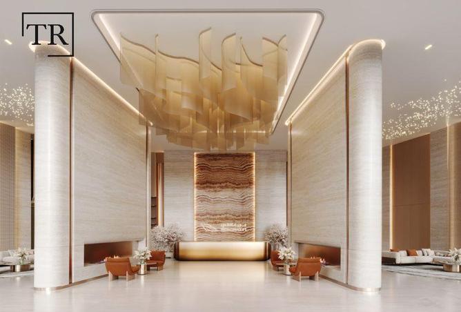 69103641 - صورة العقار 3