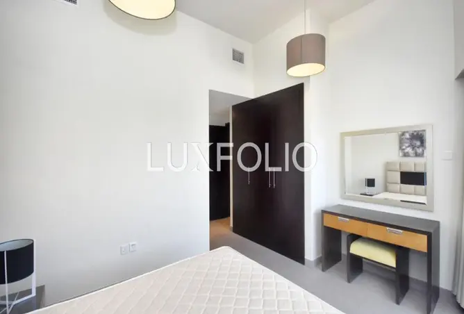 150006681 - Property Image 3