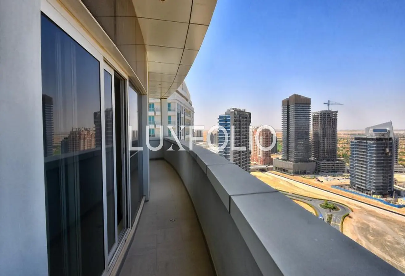 150006681 - Property Main Image