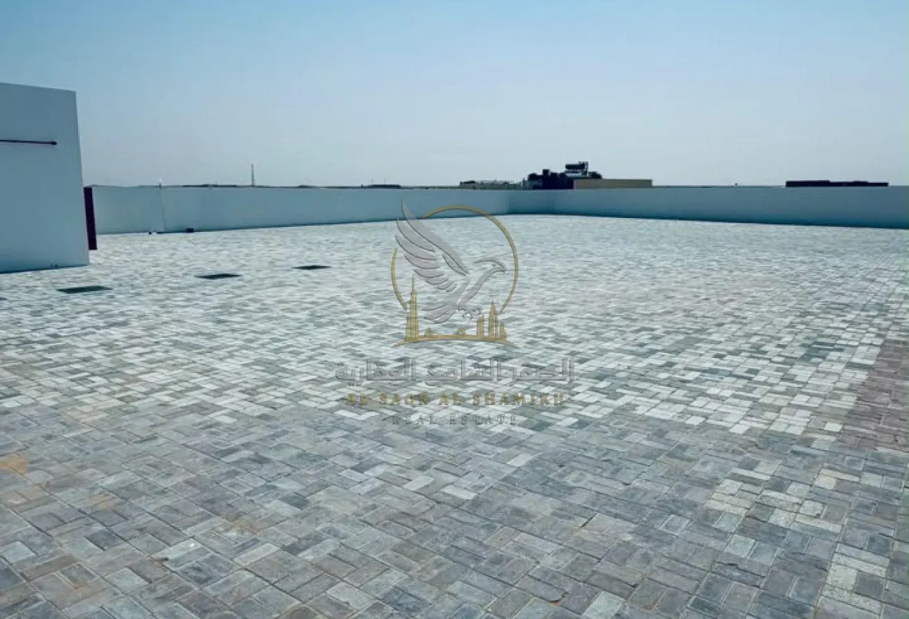 152381715 - Property Main Image