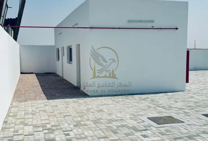 152381715 - Property Image 3