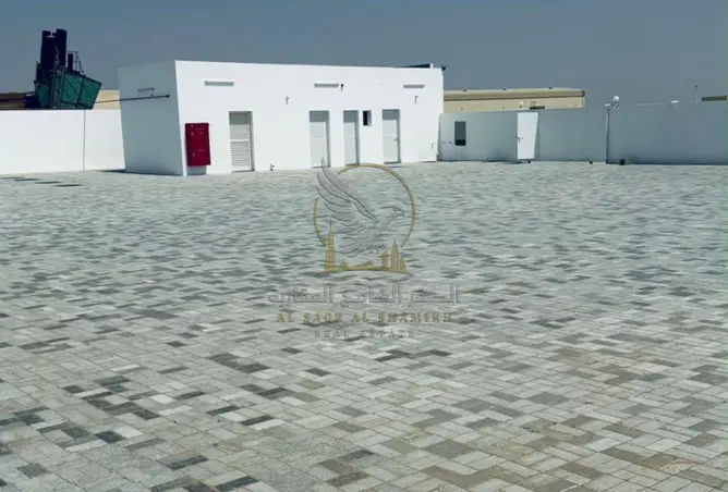 152381715 - Property Image 2