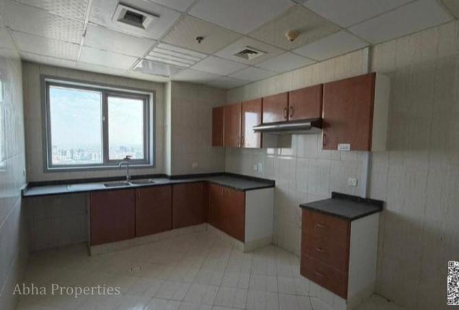 74237343 - صورة العقار 3