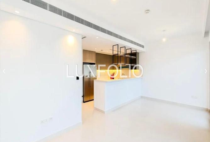 57368736 - Property Image 2