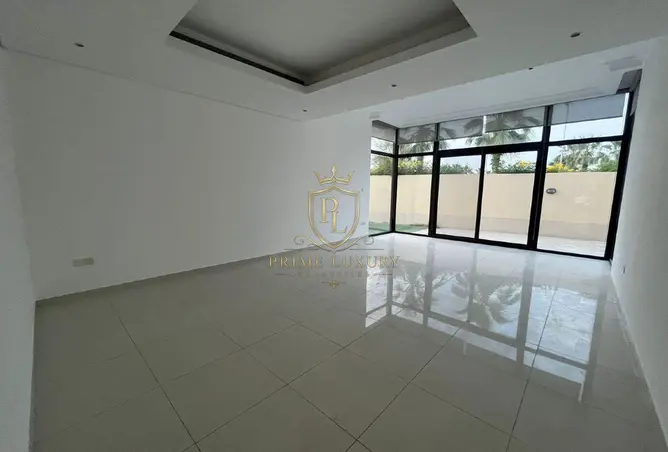 153739238 - Property Image 2