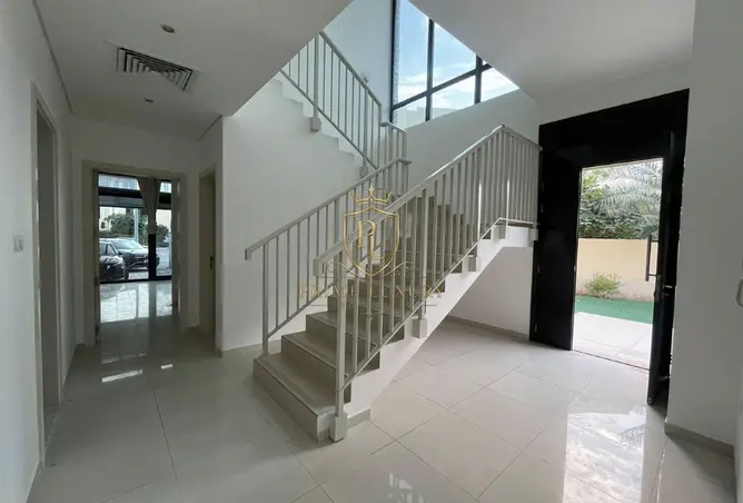 153739238 - Property Image 3