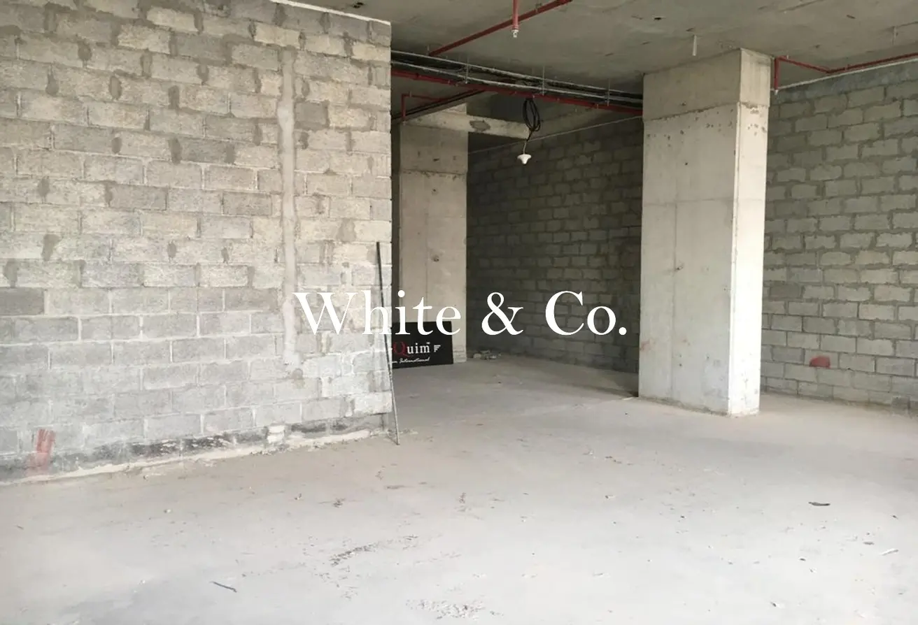 152354865 - Property Main Image