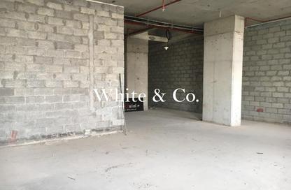 Shop - Studio for rent in Suburbia Podium - Suburbia - Downtown Jebel Ali - Dubai Shop - Studio for rent in Suburbia Podium - Suburbia - Downtown Jebel Ali - Dubai