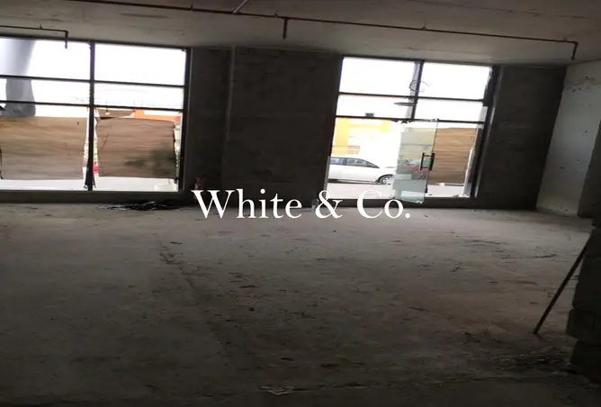152354865 - Property Image 3