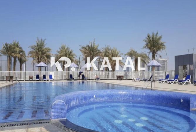 69101662 - صورة العقار 2