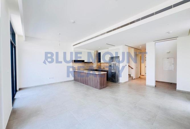 2On75Kpah04 - Property Image 3