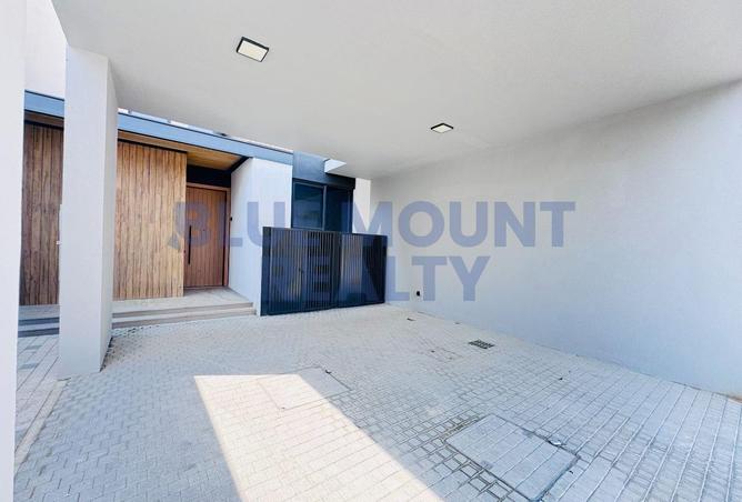 2On75Kpah04 - Property Image 2