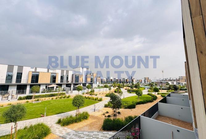 2On75Kpah04 - Property Main Image