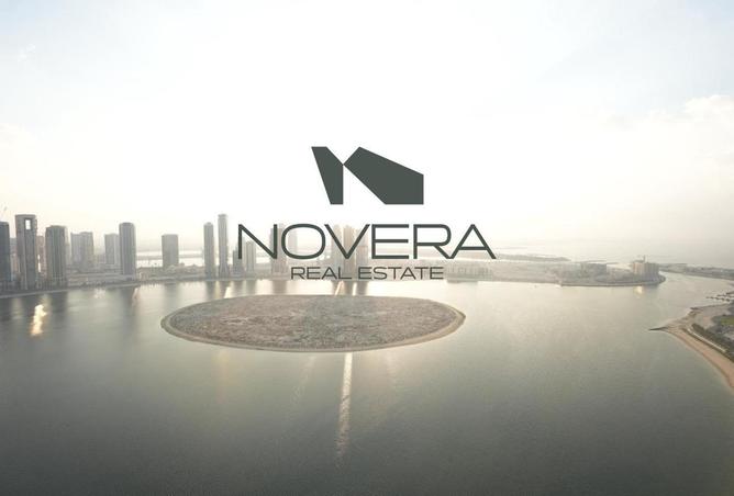 16087586 - Property Main Image