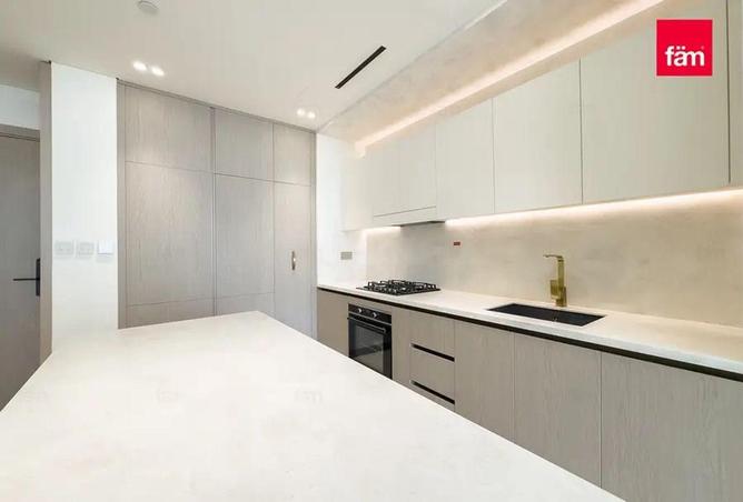 16057788 - صورة العقار 3