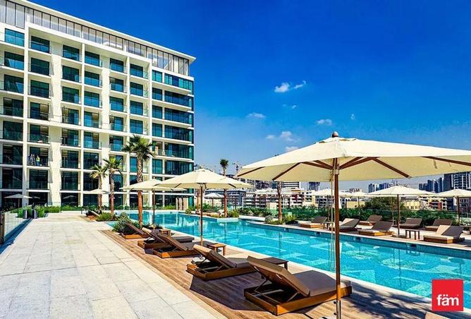 16057788 - الصورة الرئيسية للعقار