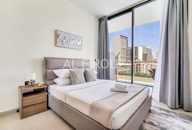 115927381 - Property Main Image